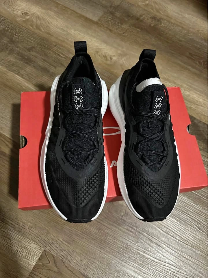 Under Armour Women’s