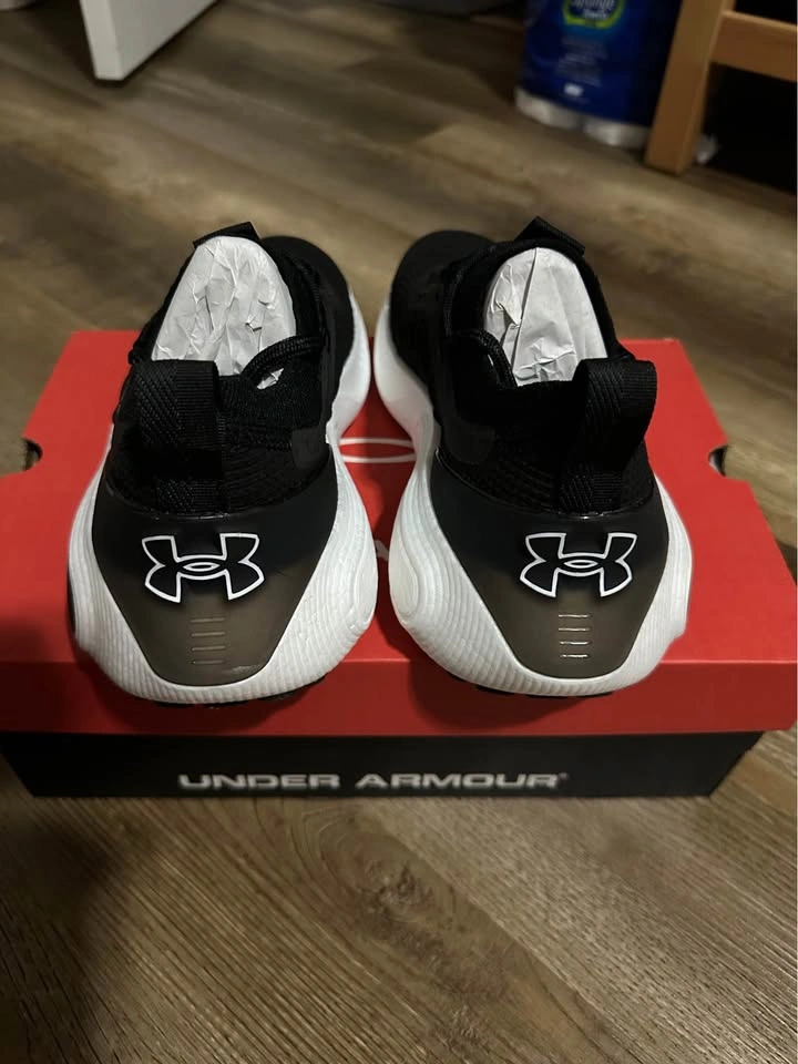 Under Armour Women’s - photo 3