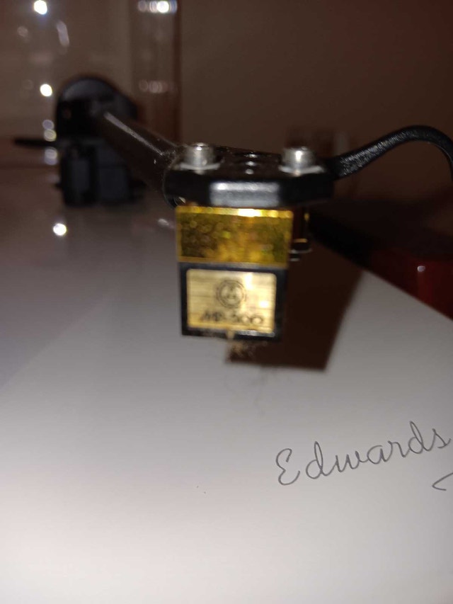 mp500 cartridge