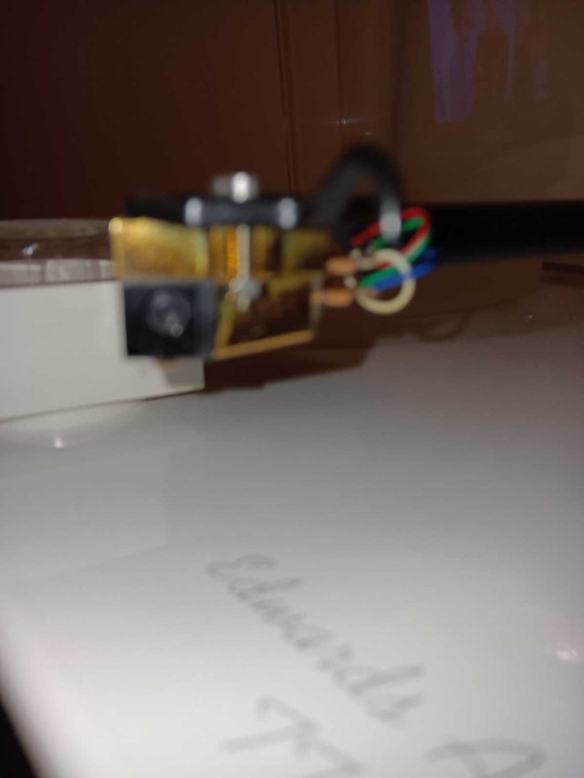 mp500 cartridge - photo 2