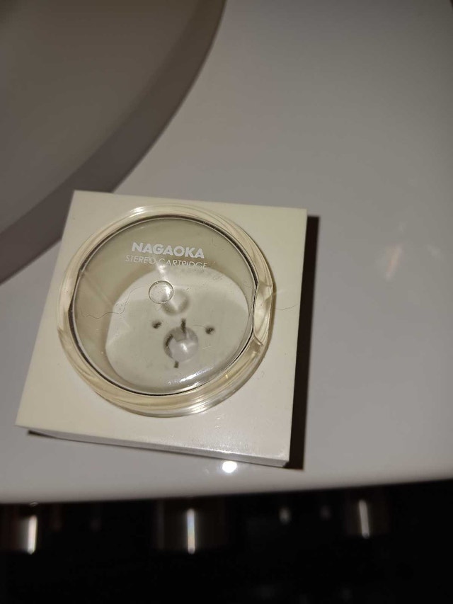 mp500 cartridge - photo 3