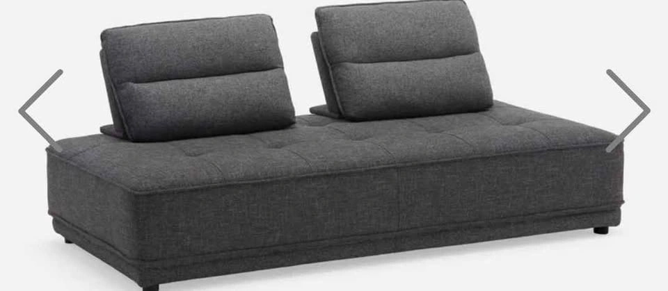 Structube Chamelon sofa - photo 3