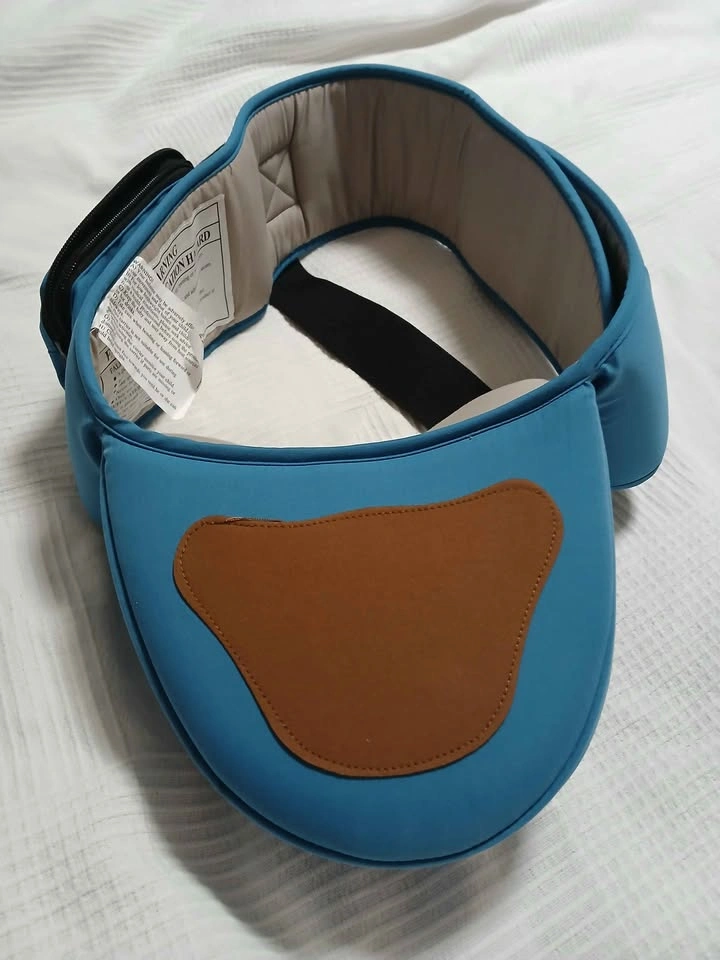AngelBB baby hip carrier - photo 2
