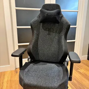 Secretlab Titan Gaming Chair
