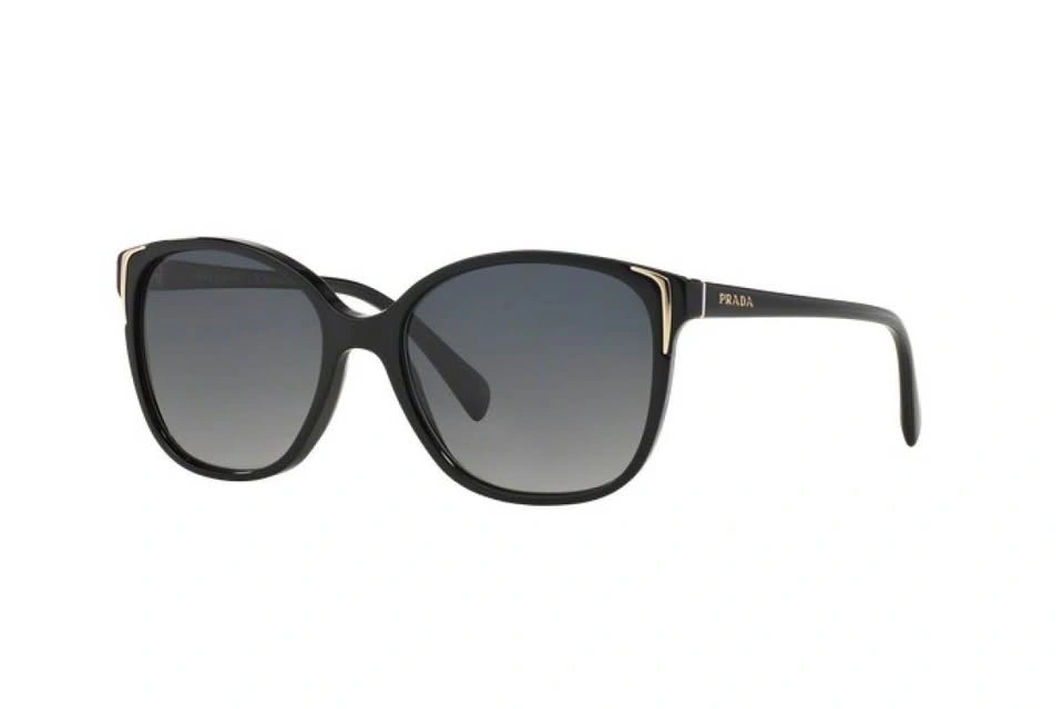 Prada Conceptual PR 01OS Sunglasses