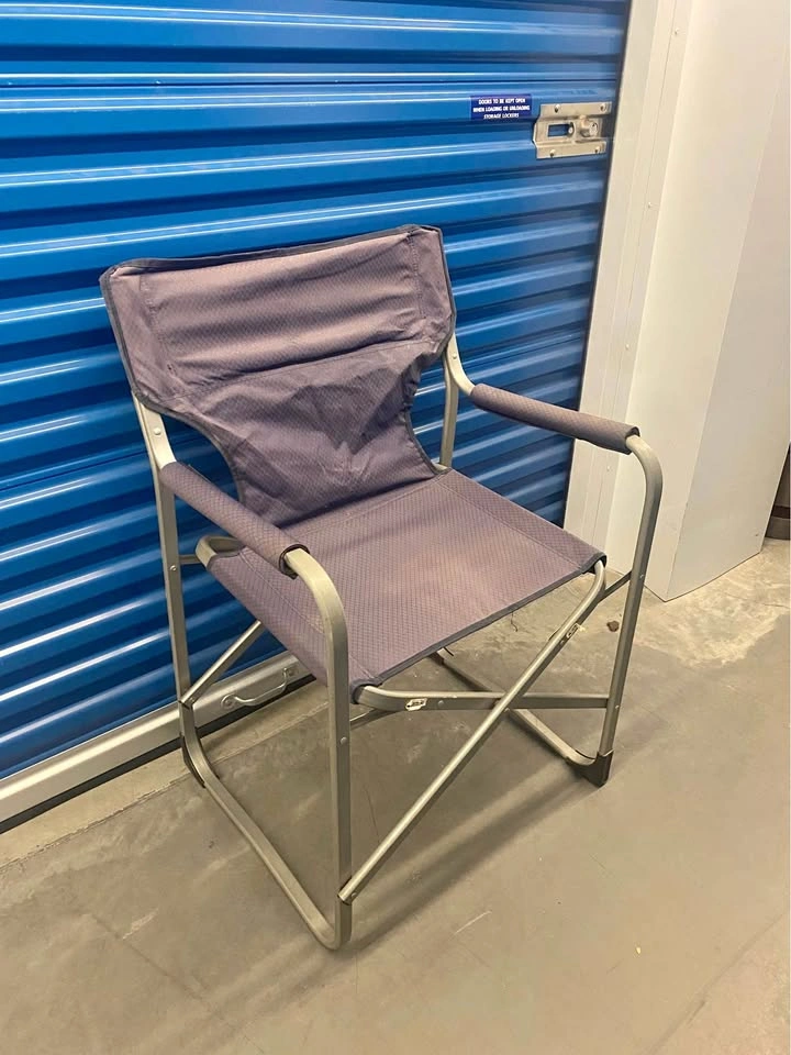 Costco Camping Chair