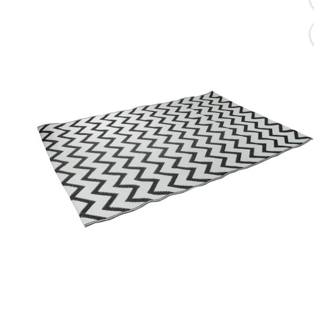 Brand New Patio Deck Beach Mat Carpet - photo 3