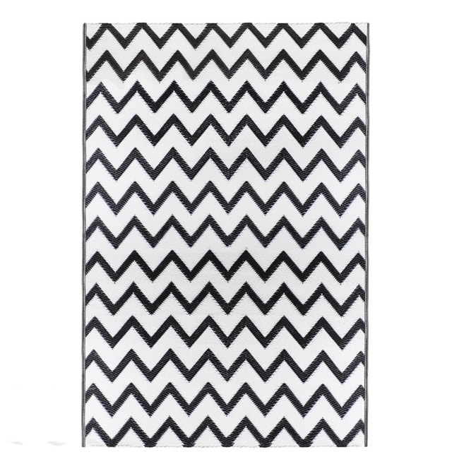 Brand New Patio Deck Beach Mat Carpet - photo 5