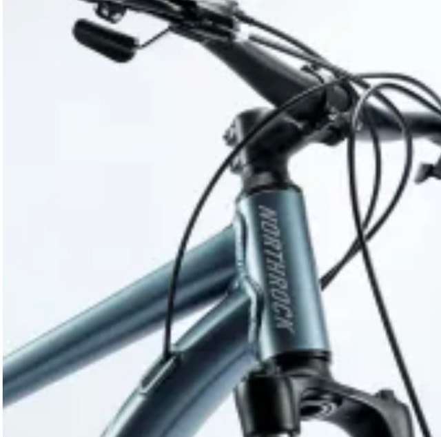 Brand New Northrock XC29 Mountain Bike Bicycle - photo 2