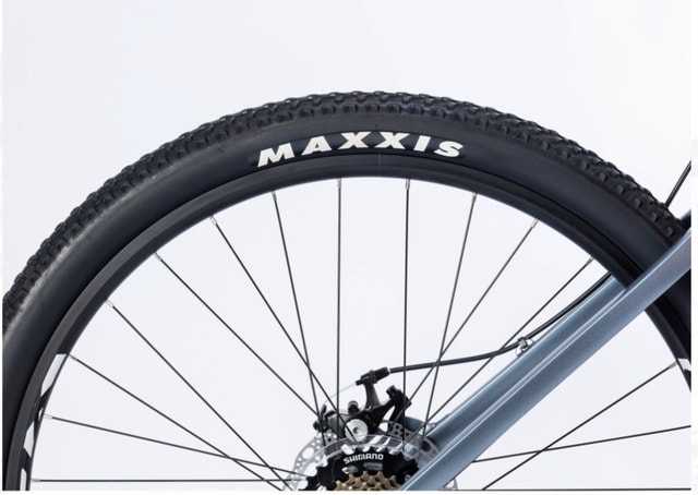 Brand New Northrock XC29 Mountain Bike Bicycle - photo 4