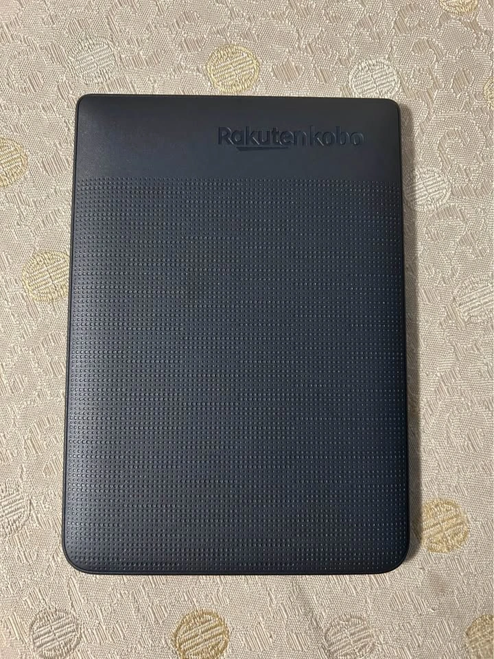 Kobo Nia eReader - 8GB - photo 5