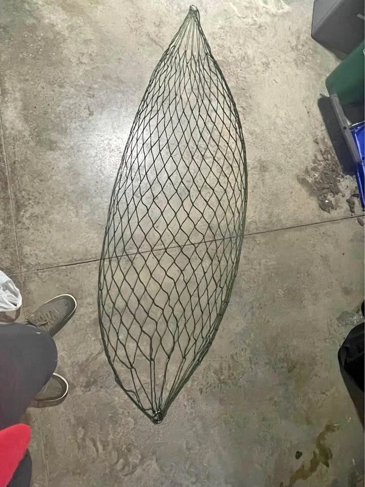 Hammock (brand new)