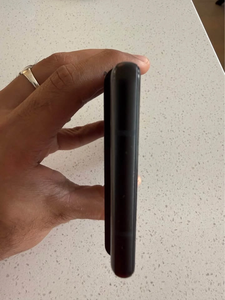Google pixel 6 - photo 4