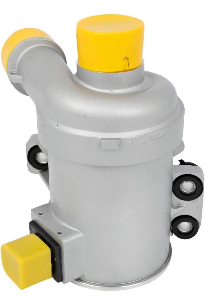 Electric Engine Water Pump for Lexus ES300h Toyota Camry