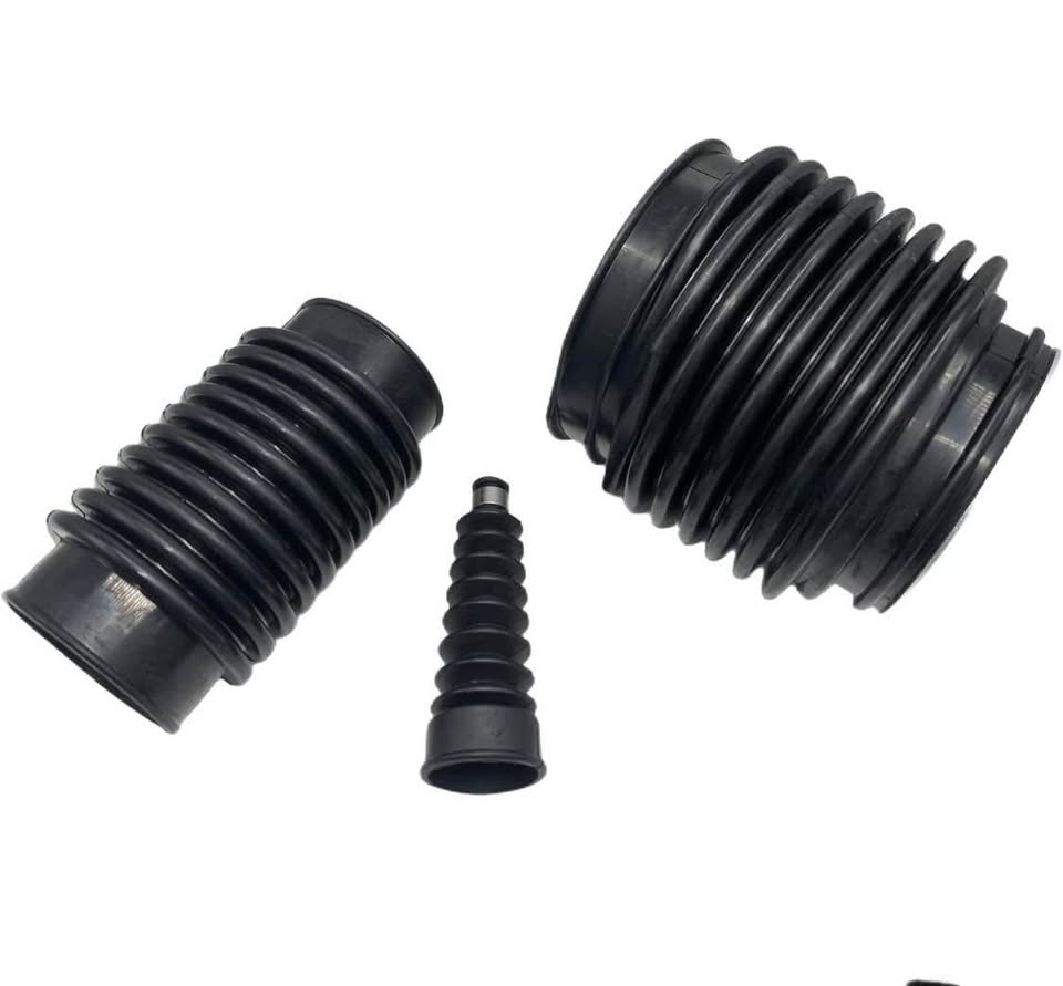 803099T1 MerCruiser Alpha Gen 2 Bellows Repair Kit - photo 2