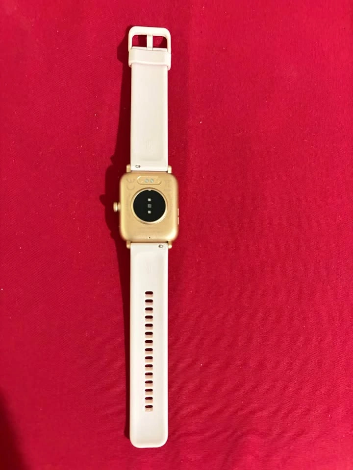 Smart Watch for Women (Android & iPhone Compatible) - photo 4
