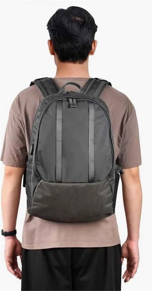 Back Pack. New . - photo 2