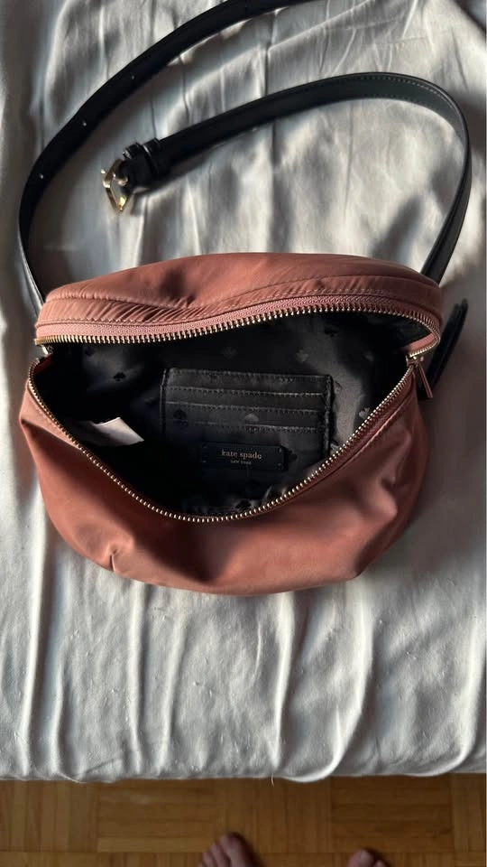 Kate Spade Fanny Pack - photo 2