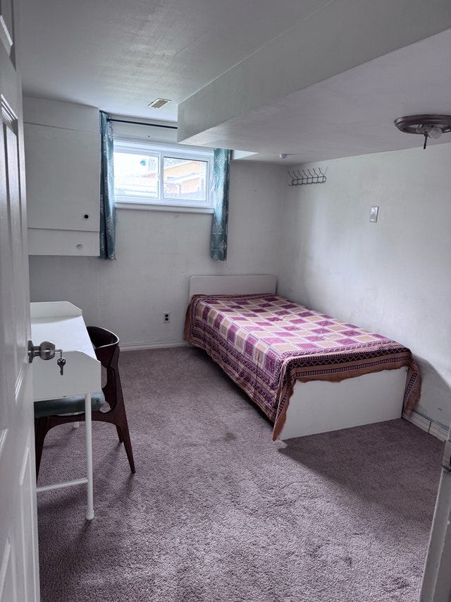 Private room - photo 2