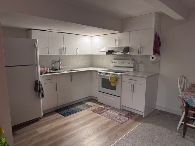 Private room - photo 5