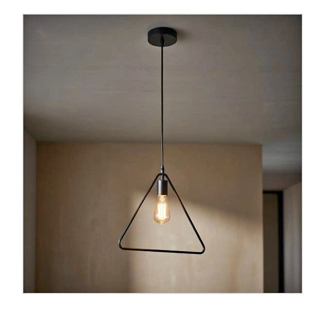 Light Fixture