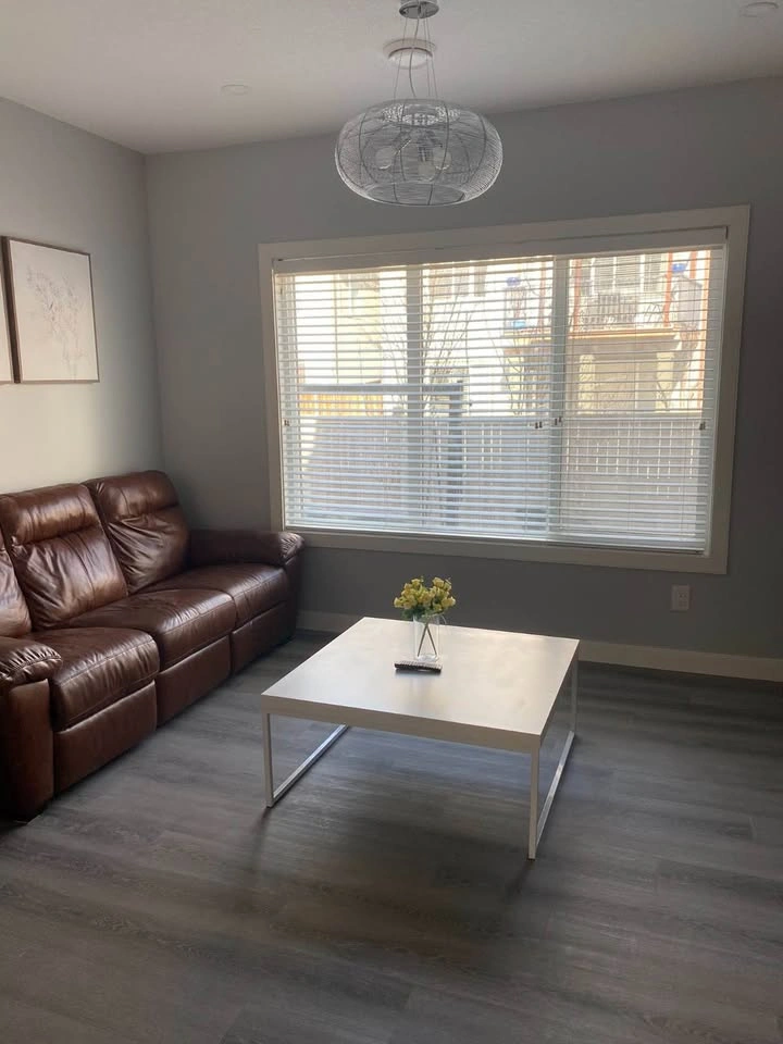 1 Bed 1 Bath - House - photo 3
