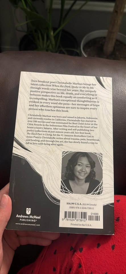 Book - photo 2
