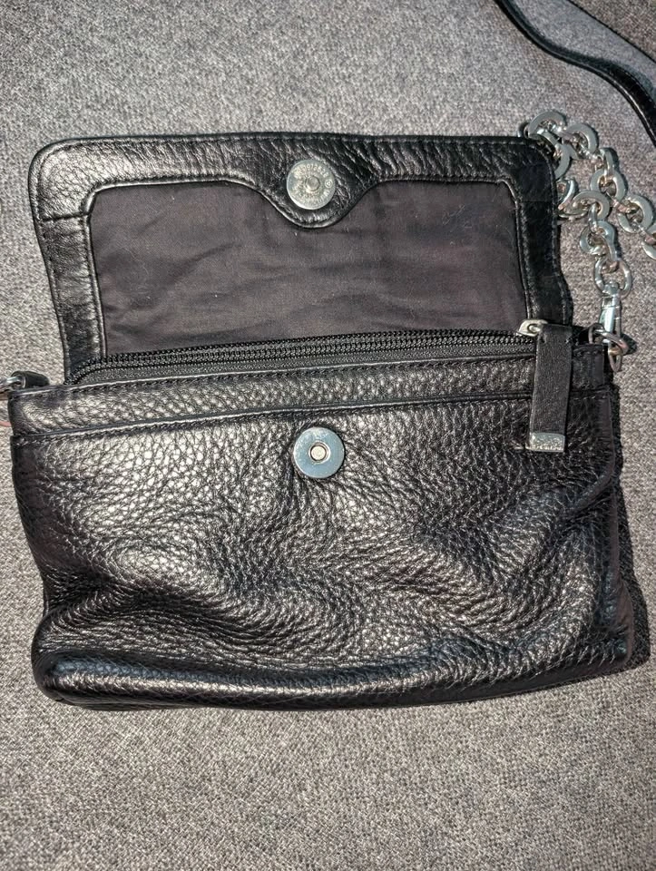 Calvin Klein Crossbody Purse - photo 2