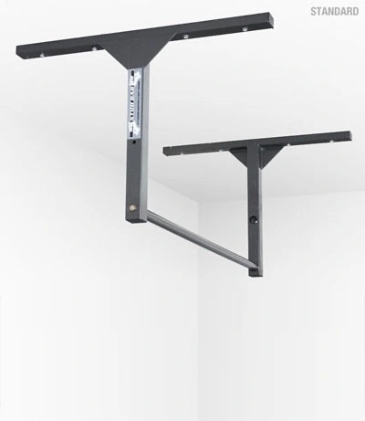 Studbar Pullup Bar - photo 2