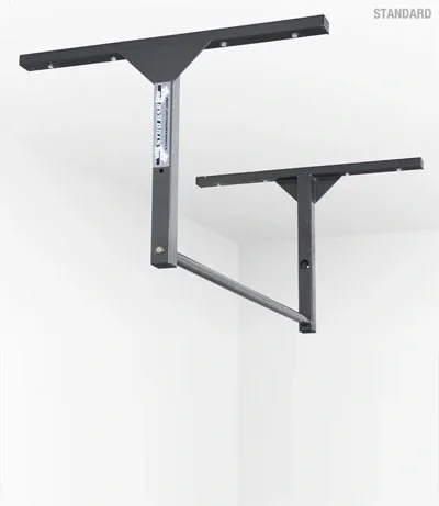 Studbar Pullup Bar - photo 2