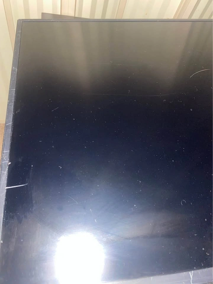 ASUS TUF VG27AQ 27” 1440p Gaming Monitor 165Hz - No Stand - photo 3