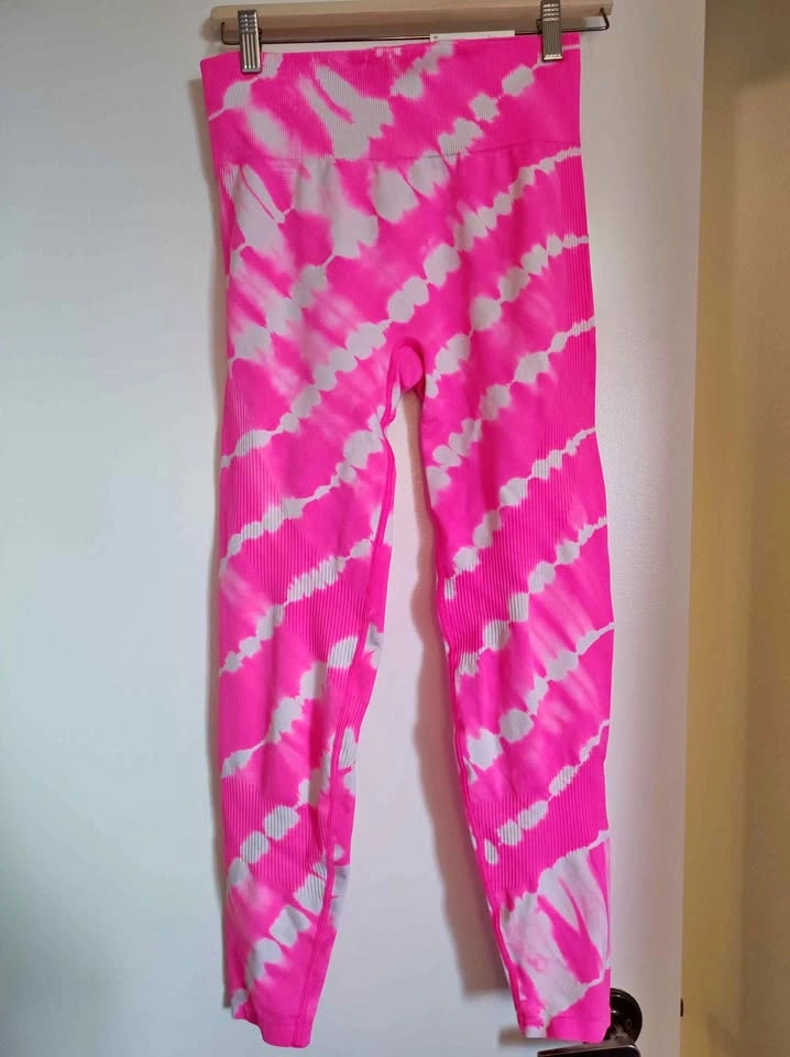PINK Victoria's Secret Leggings