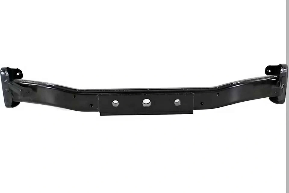 Rear Bumper Cover Reinforcement - 2005-2015 Toyota Tacoma