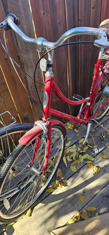Schwinn allston bikes - photo 3