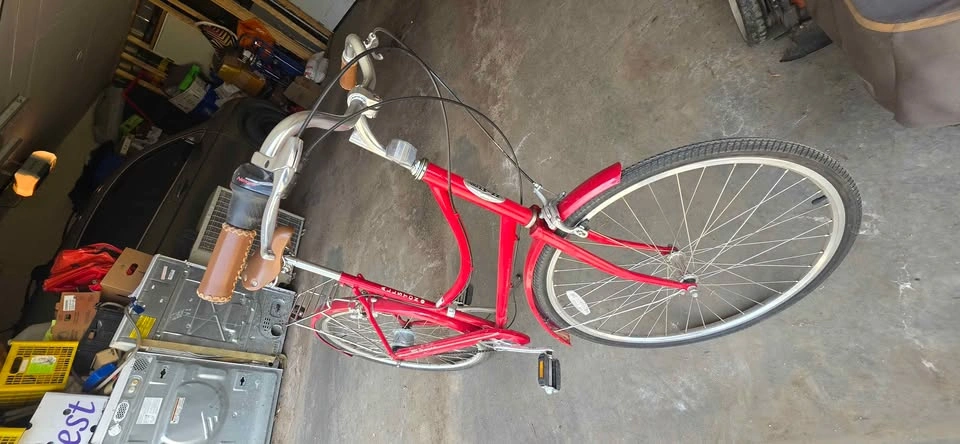 Schwinn allston bikes - photo 4