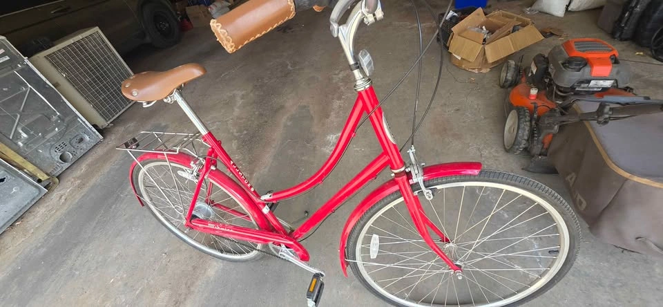 Schwinn allston bikes - photo 5