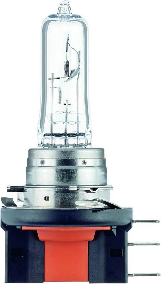 H15 Bulb Headlight Daytime Running Light - photo 3