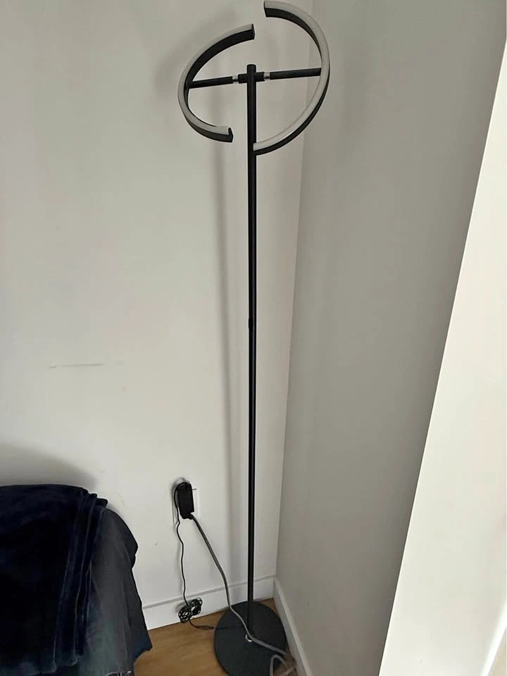 Modern Room Light / Floor Lamp