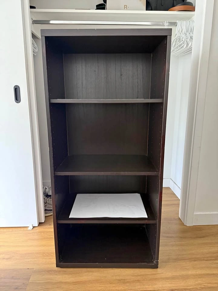 Storage Unit/ Cabinet/ Cupboard
