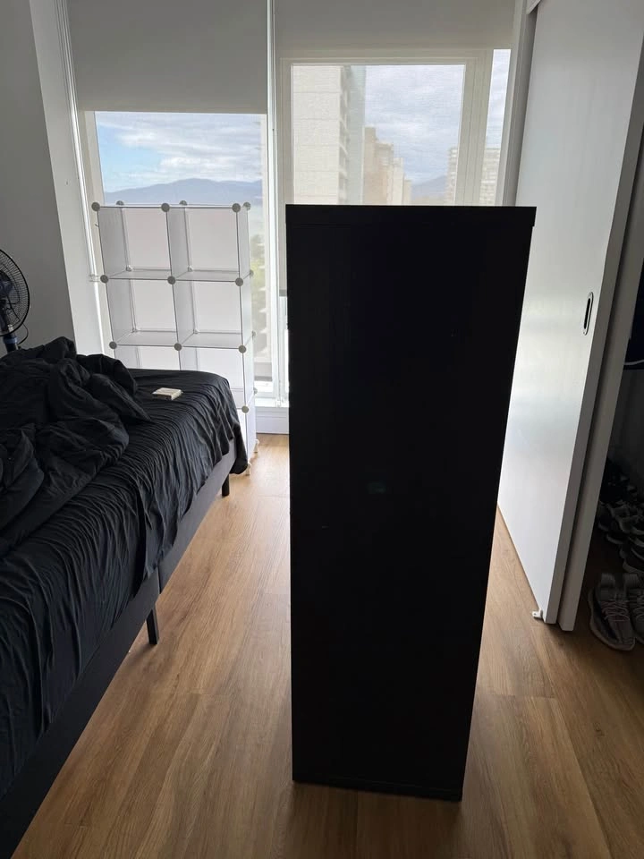 Storage Unit/ Cabinet/ Cupboard - photo 2