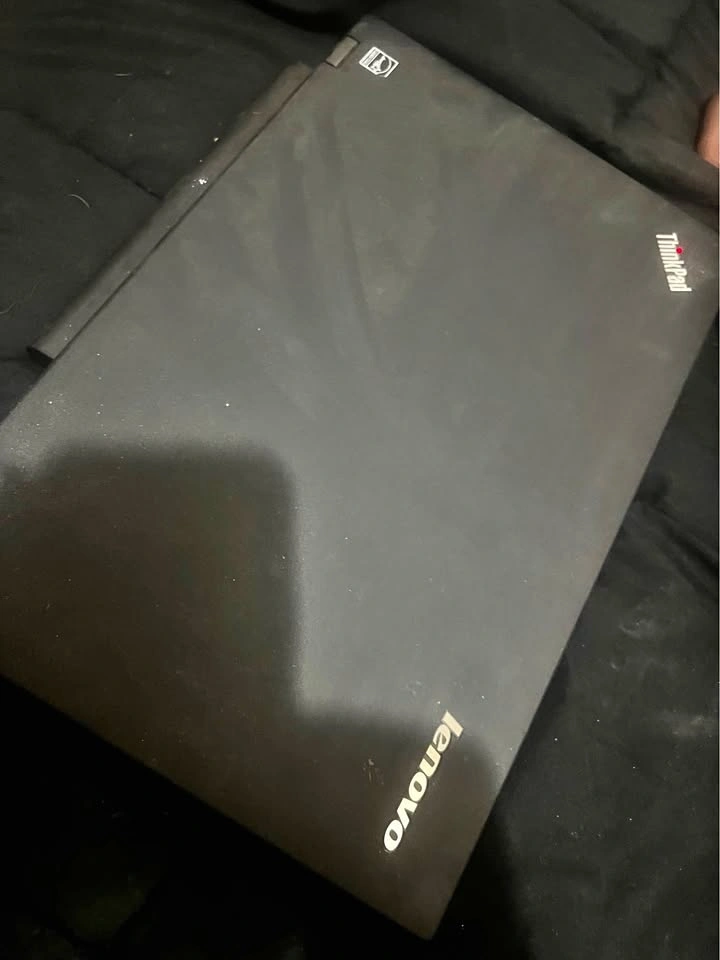 Laptop for sale 350obo