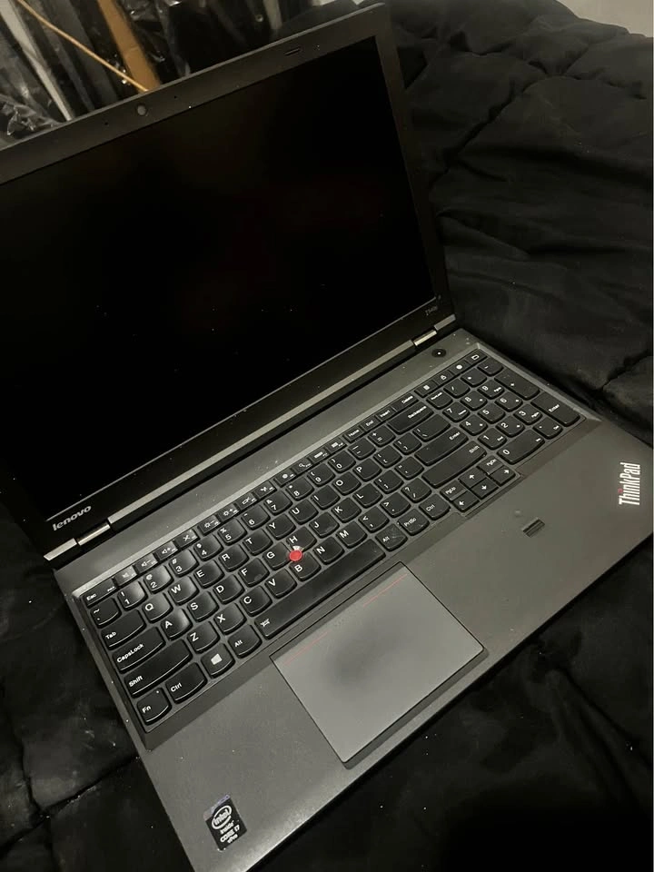 Laptop for sale 350obo - photo 2