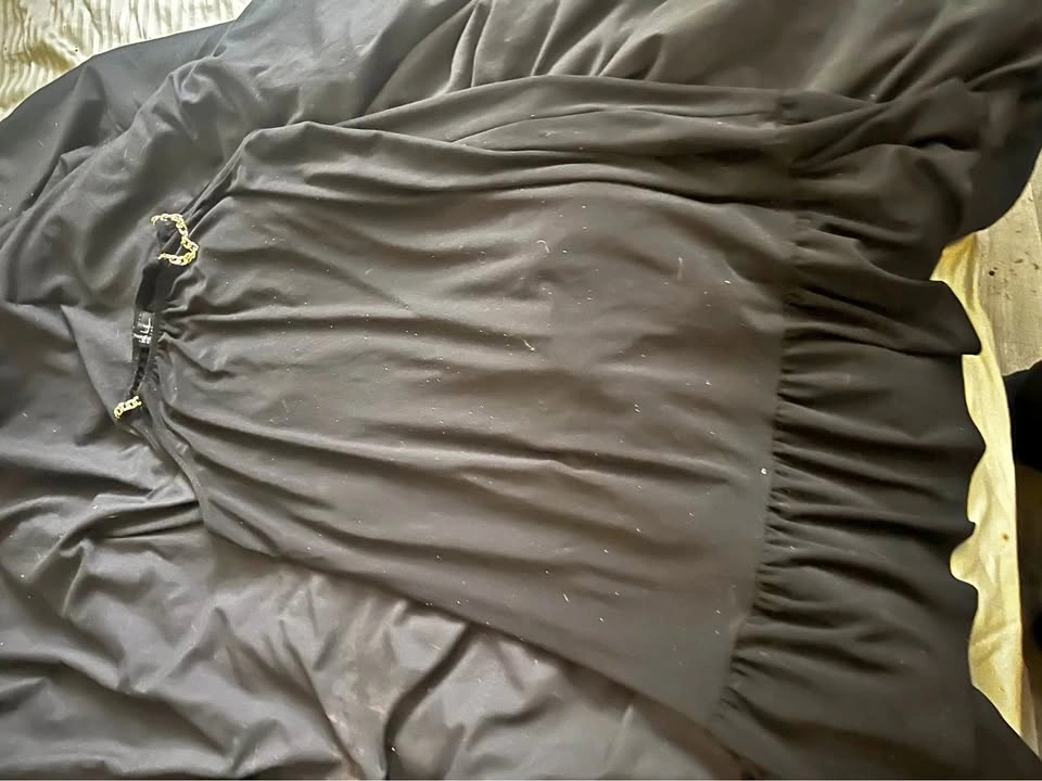 Female dress