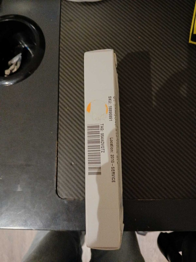 Samsung a16 5g - photo 2