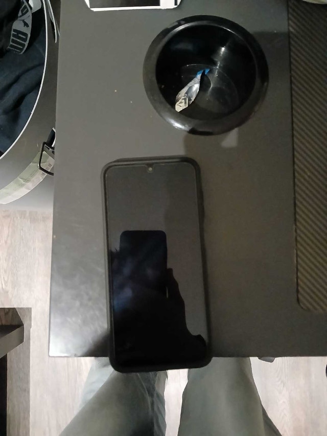 Samsung a16 5g - photo 3