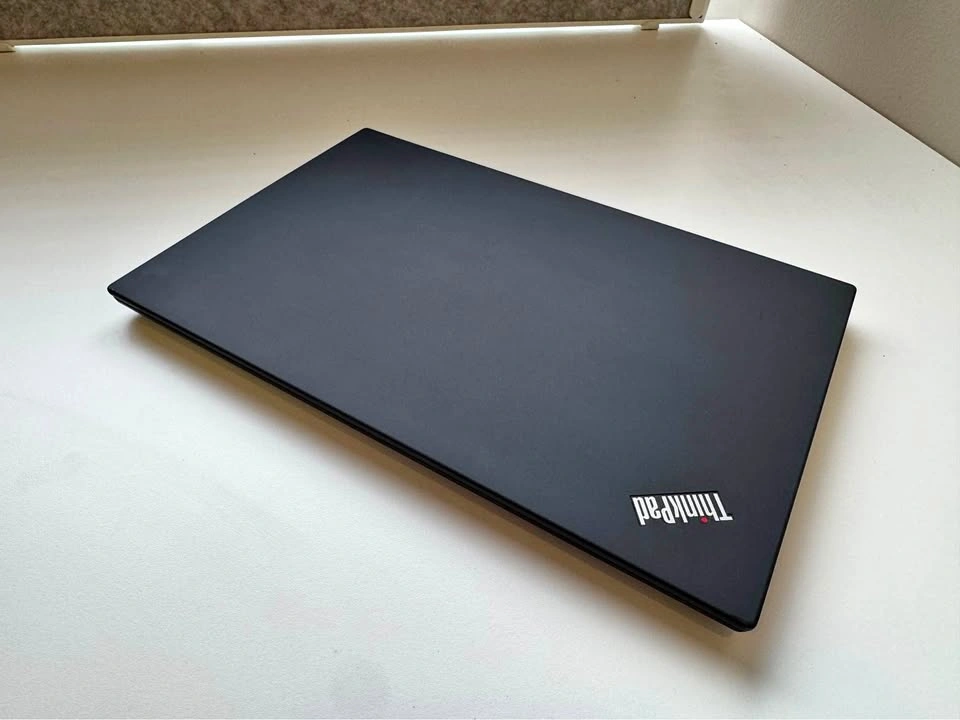 Lenovo ThinkPad T14 Gen1