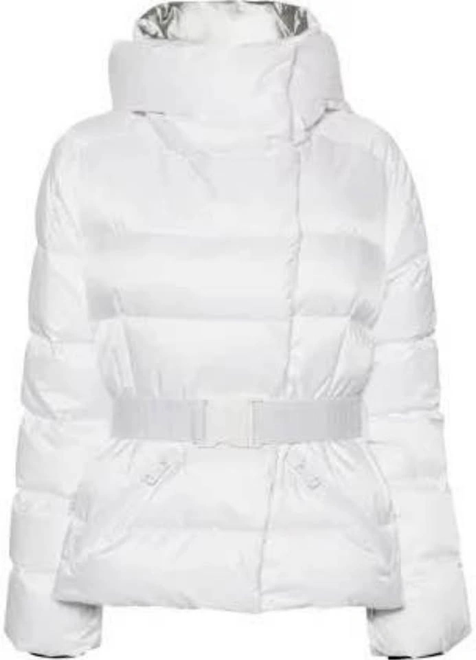Designer Goldbergh Bea Ski Jacket - photo 2