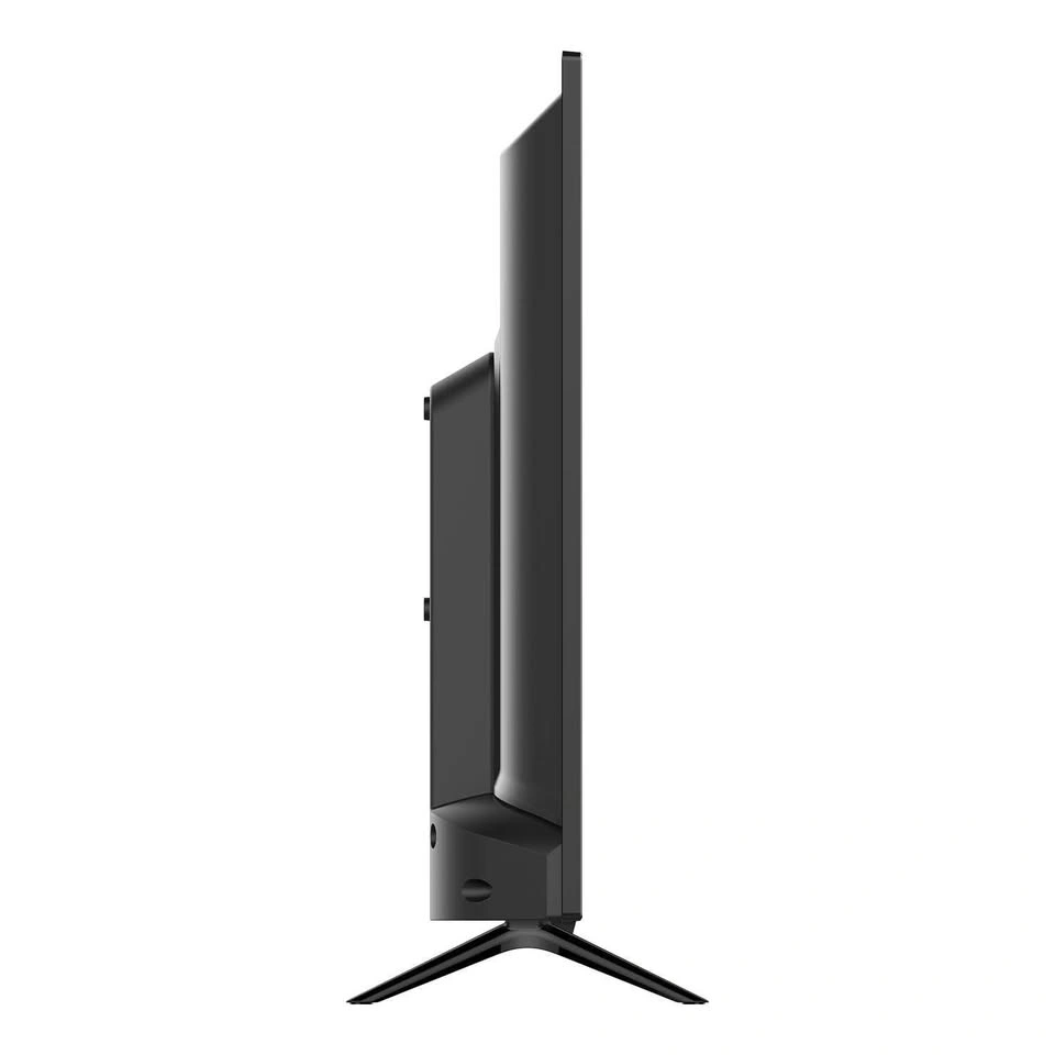 onn. 32” HD Roku Smart TV – 720p | 3 HDMI - photo 5