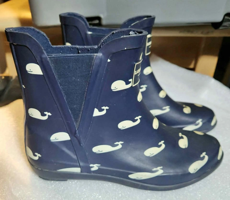 women's boots