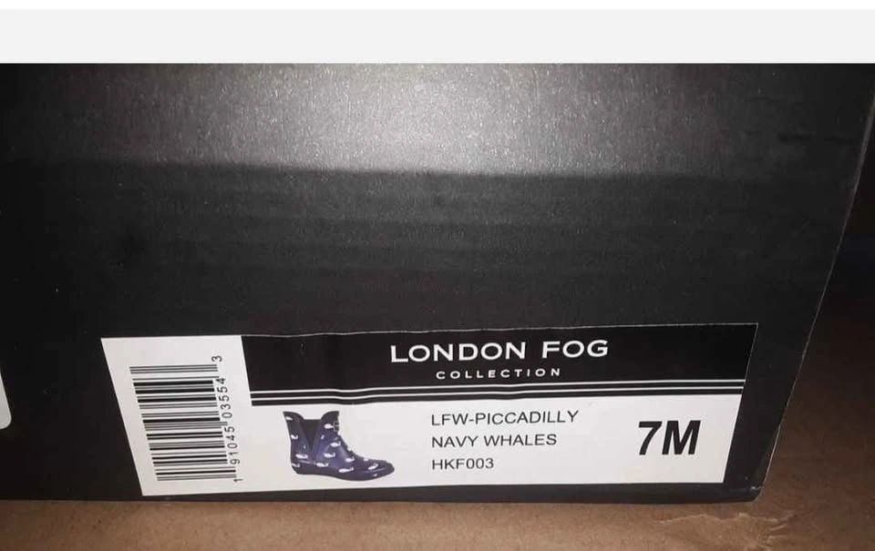 women's boots - photo 5